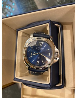 Panerai